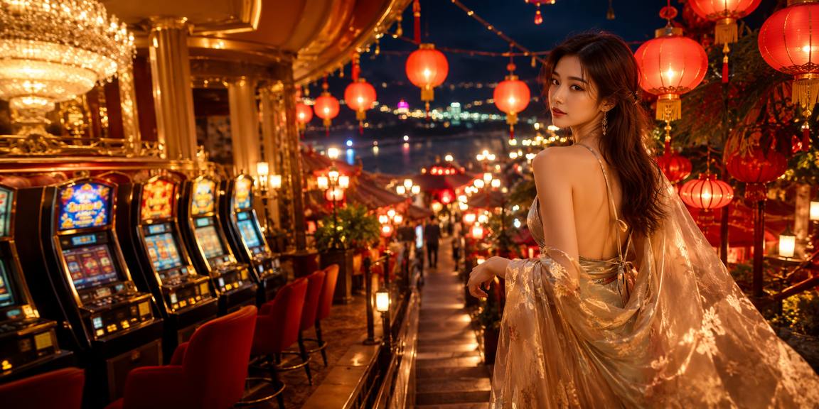 if7374 Phòng VIP với dealer chuyên trách