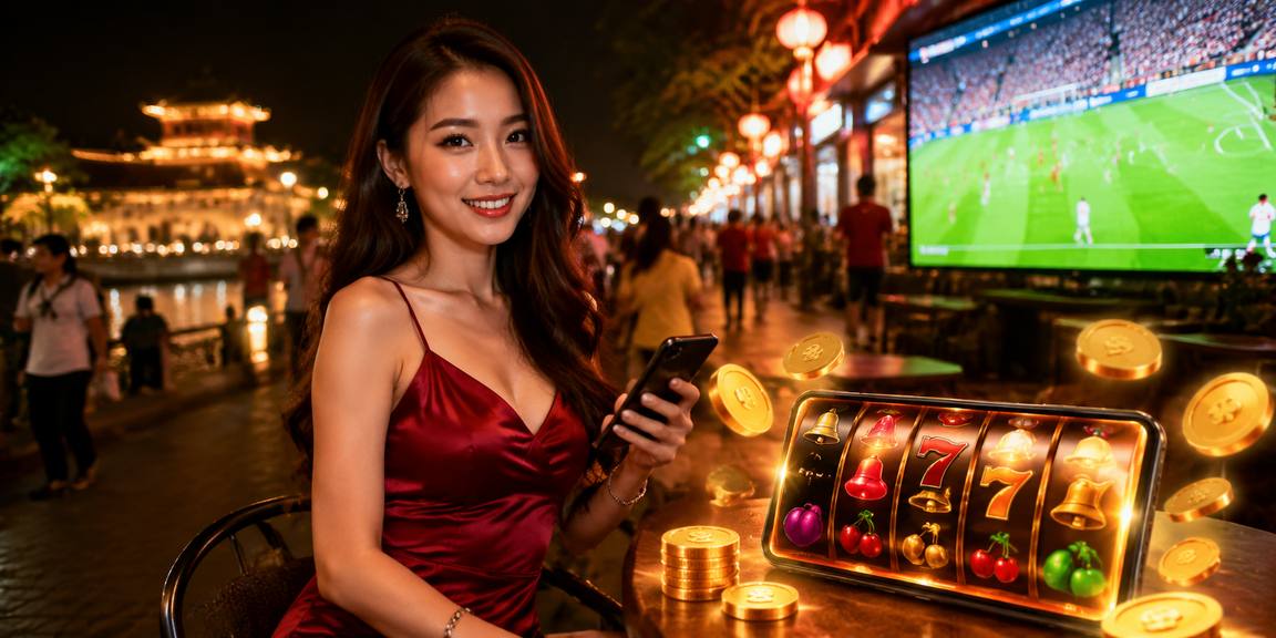 if7374 Chính sách tài khoản